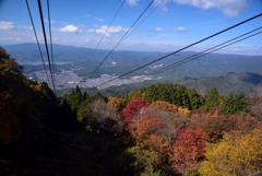 181107a比叡山06