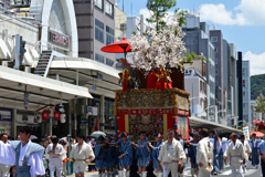 230724b祇園祭後祭23黒主山