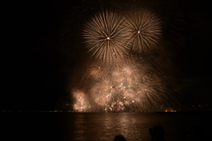 230808びわ湖花火63