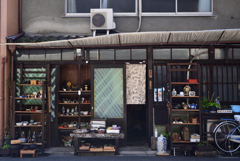 230509e夷川通28