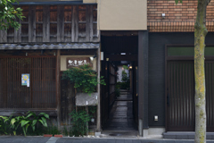 231006b木屋町通10