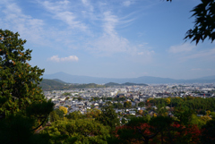 221111c常寂光寺17