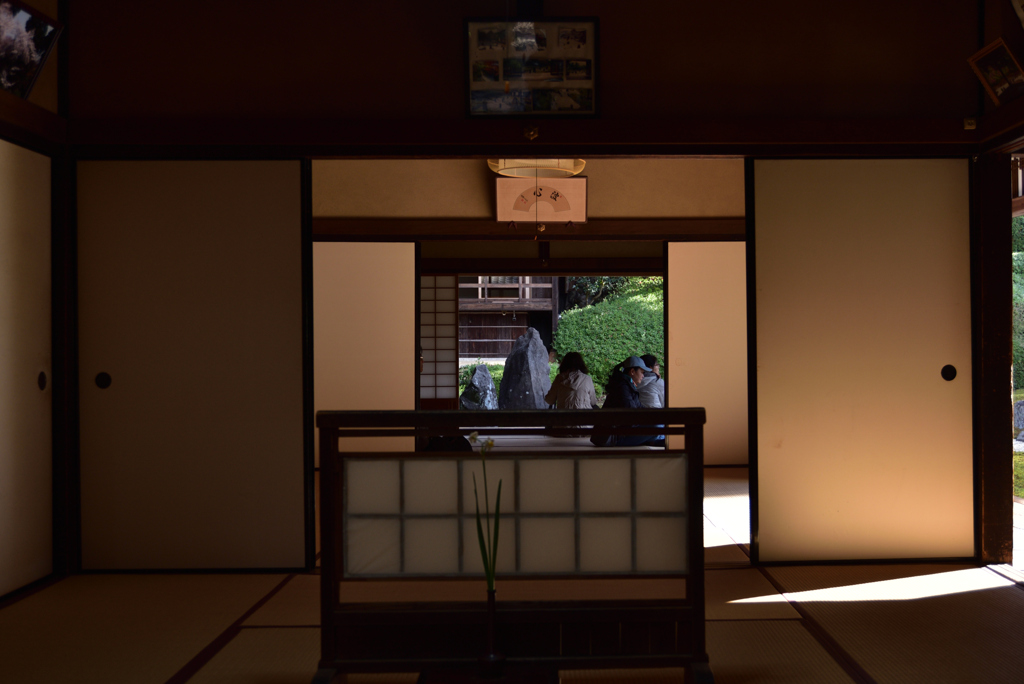 191205b光明院15