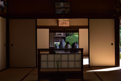 191205b光明院15