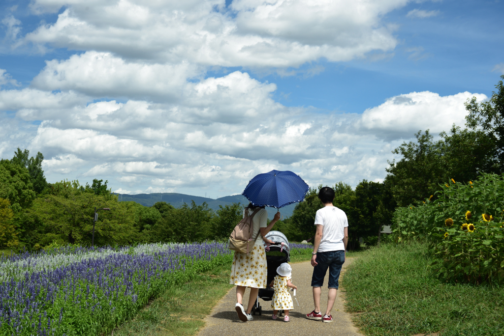 200810馬見丘陵公園12