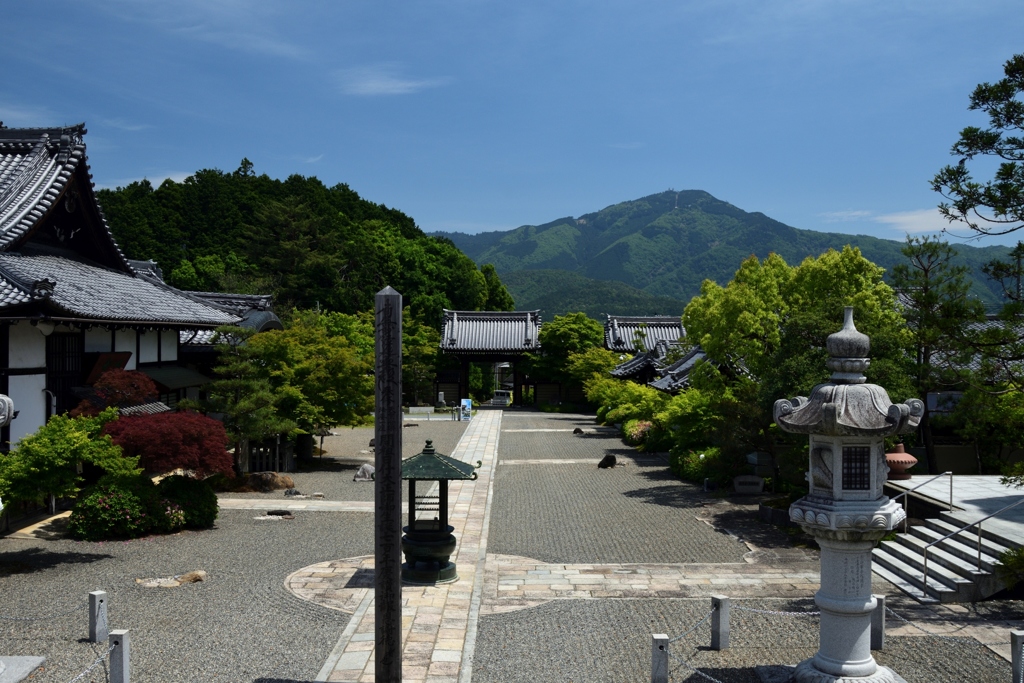 180506a妙満寺23+