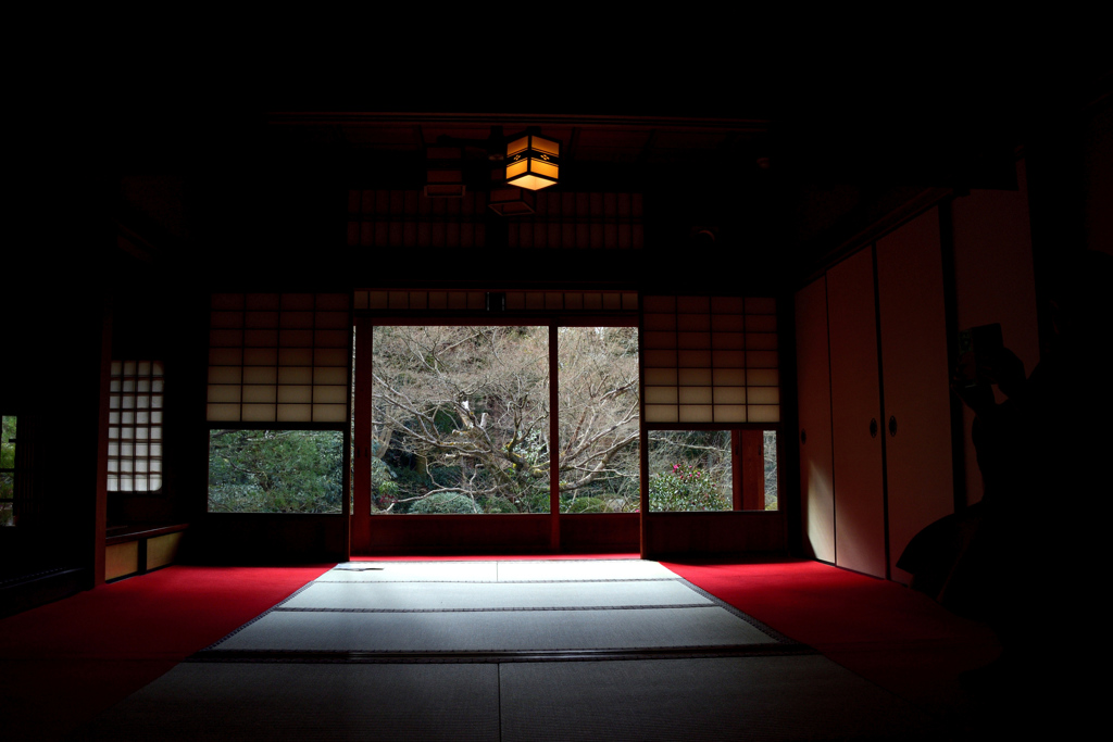 180126b泉涌寺37+