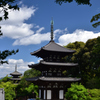 190427b當麻寺西南院17
