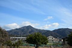 200119a松ヶ崎18 200119a松ヶ崎18