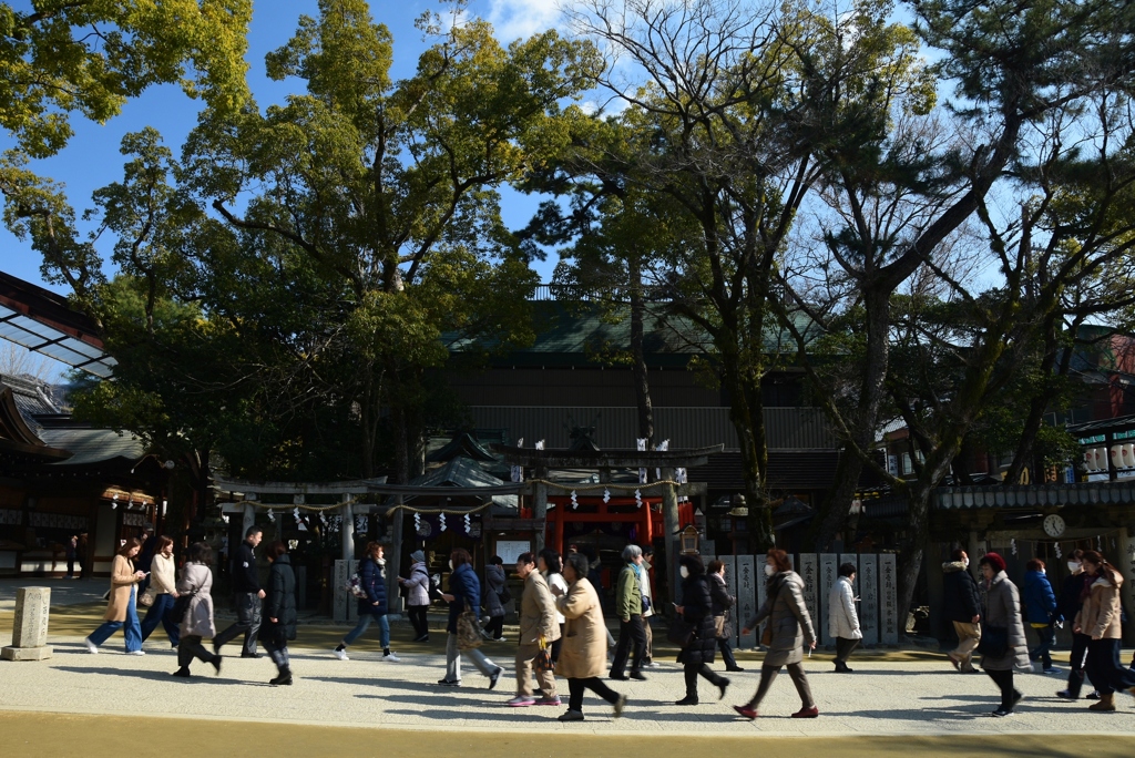 180208石切神社15