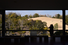 220226万博公園51