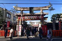 230108a京都ゑびす01