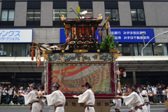 240717祇園祭42蟷螂山