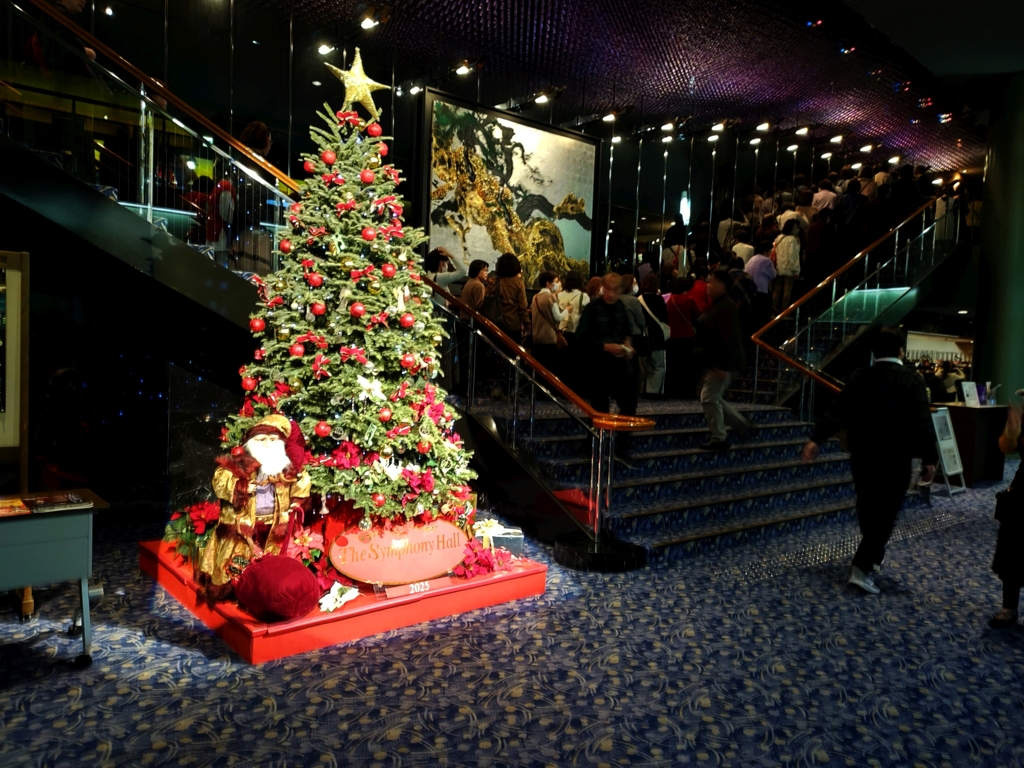 251221cシンフォニーH