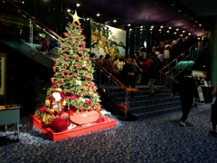 251221cシンフォニーH