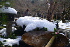 230129b圓光寺15