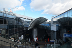 240104c京都駅29