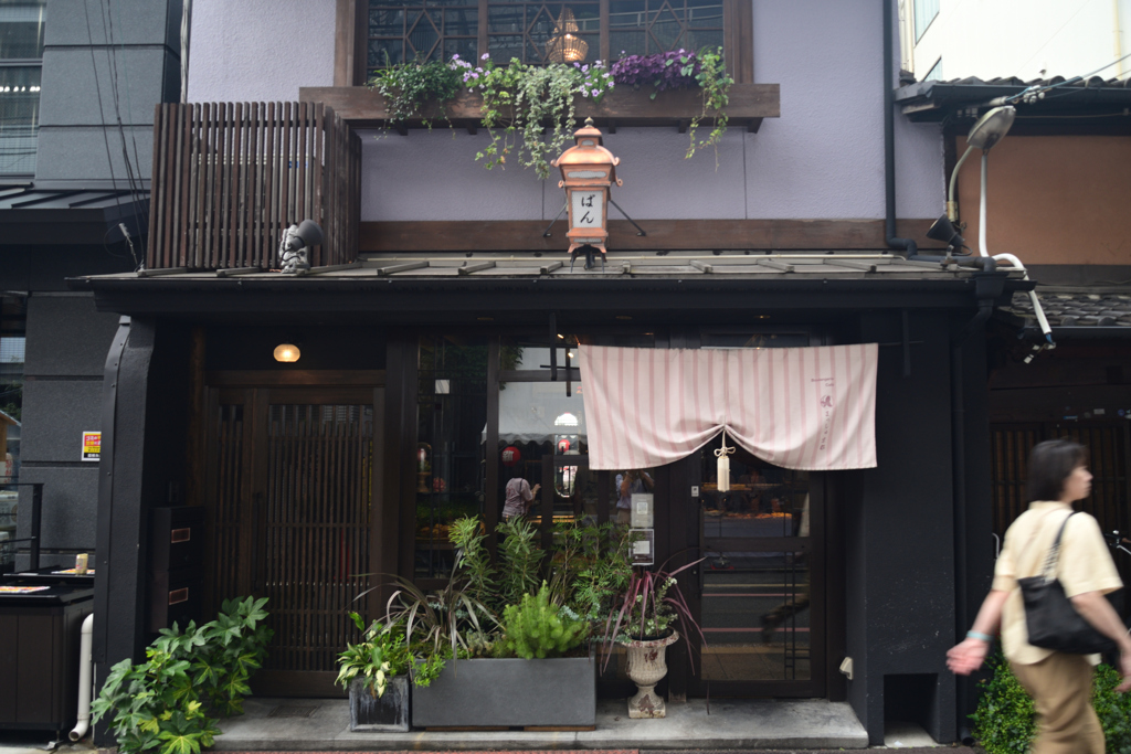 240716a保昌山02