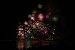 240808びわ湖花火38