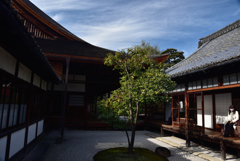 201210c建仁寺60