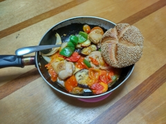 250806トマト煮