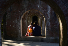 221029f南禅寺45