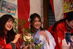 200109今宮戎26