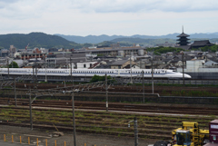 220828鉄道博物館21