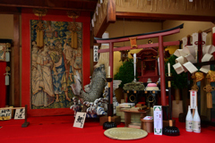 250722祇園祭26鯉山