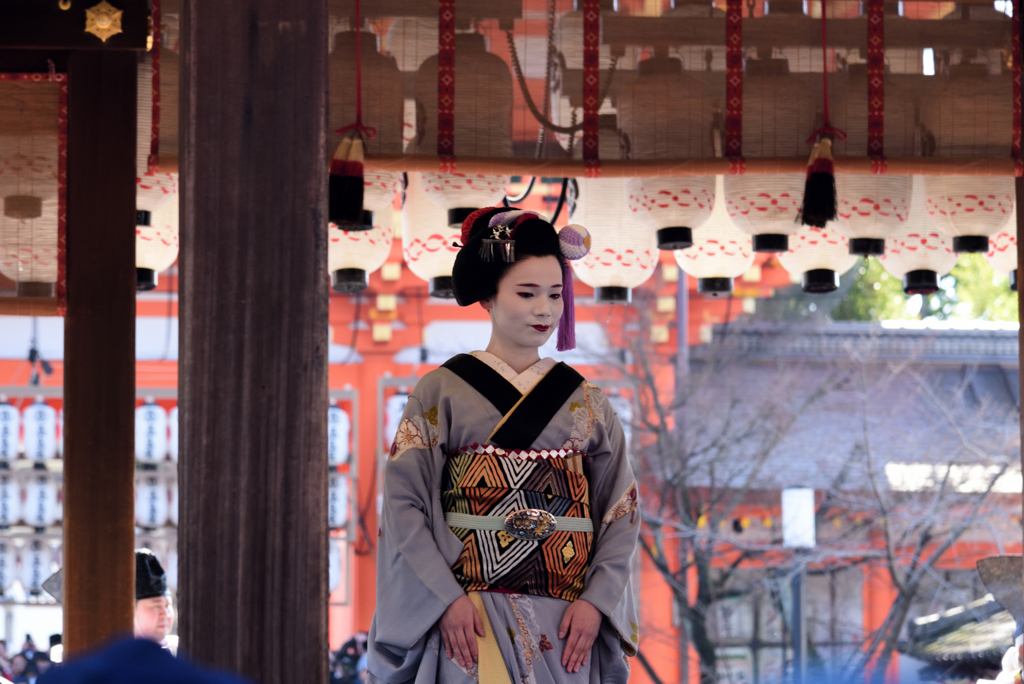 190202a八坂神社03