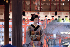 190202a八坂神社03