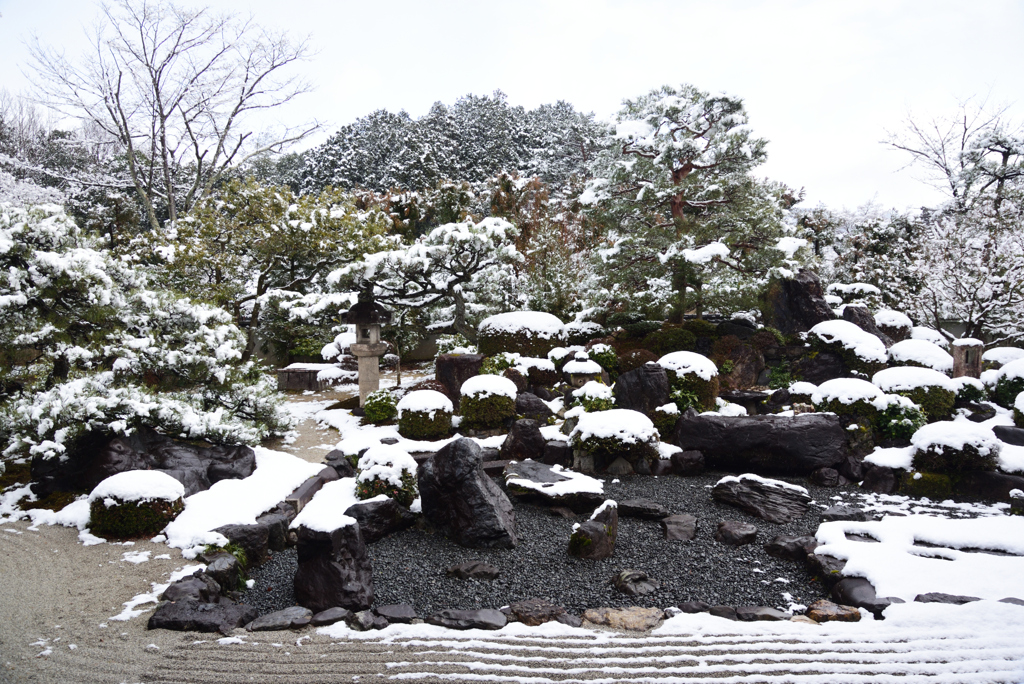 200209a妙満寺17