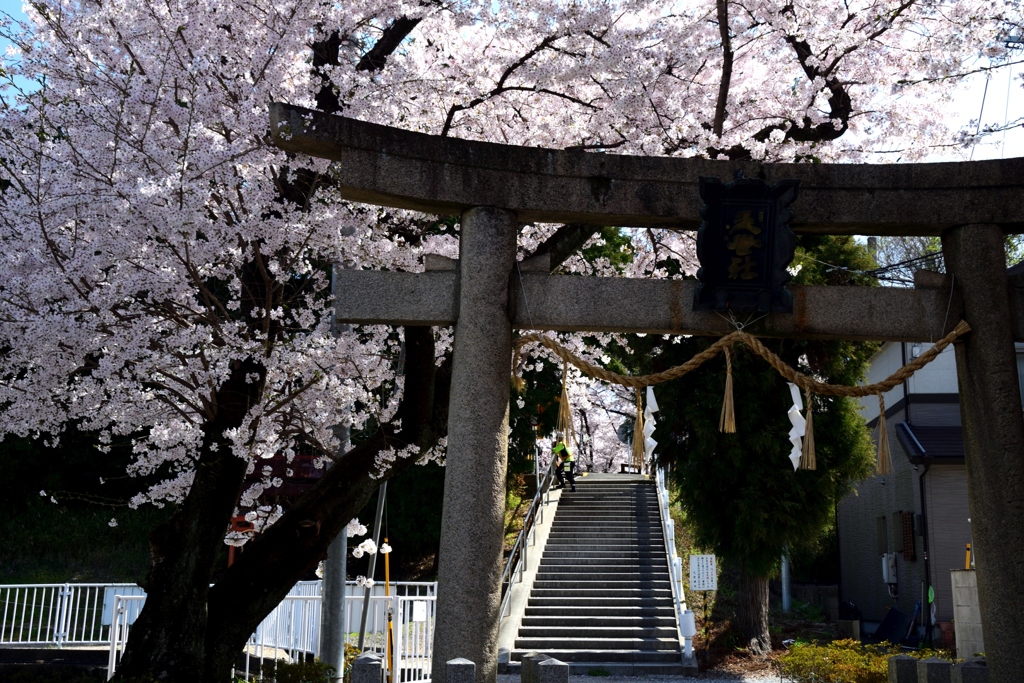 180330a久世神社02+