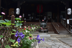 200716b行願寺01