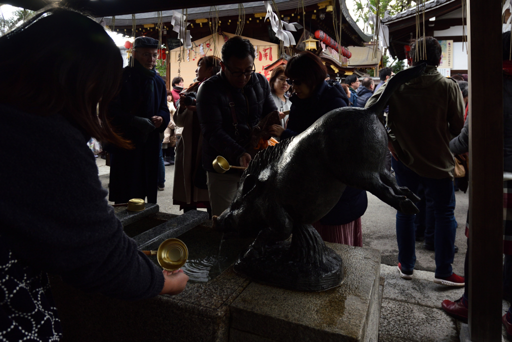190101c護王神社11
