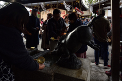 190101c護王神社11