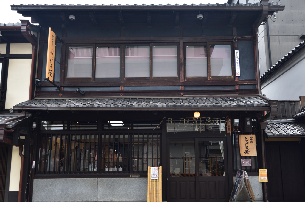 190822a新町通13