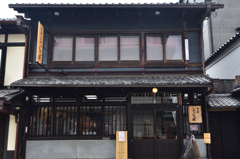 190822a新町通13