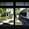 250916妙蓮寺19