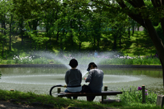 210529a白鷺公園40