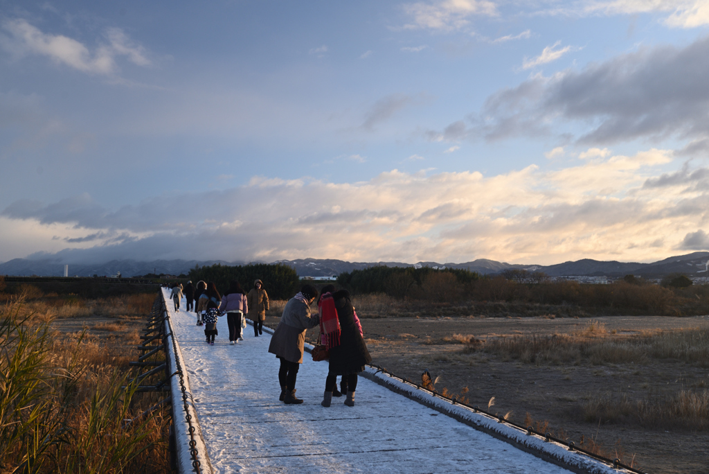 220101流れ橋24