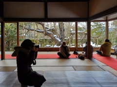 250210宝泉院2
