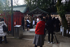 180108e北野天満宮58+