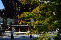 241114a清凉寺09