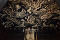 250829a建仁寺03