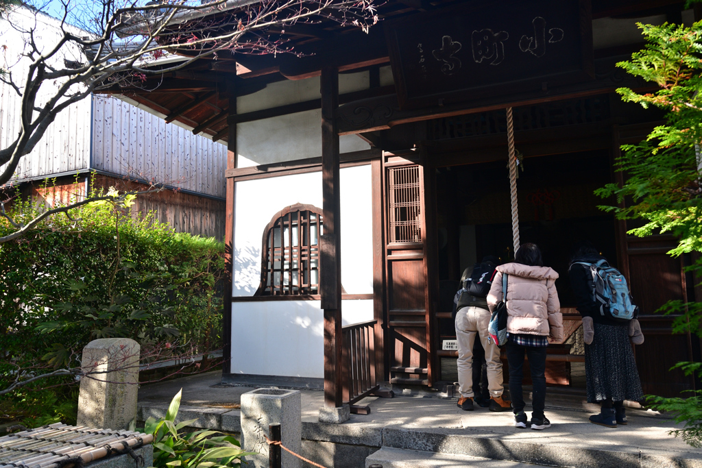 240108a東福寺24