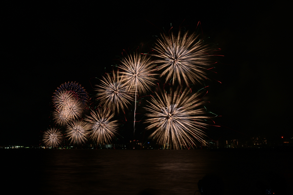 230808びわ湖花火35