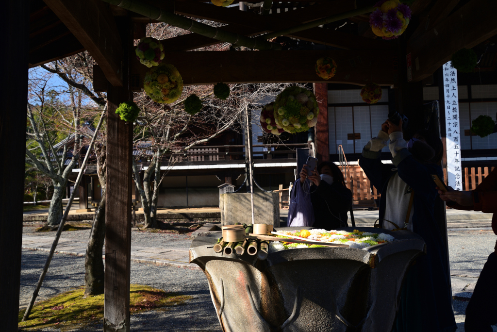 211203a光明寺13