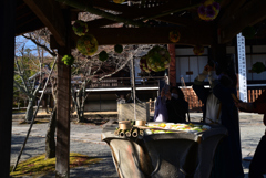 211203a光明寺13