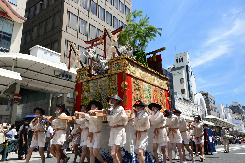 220724祇園祭(4)18